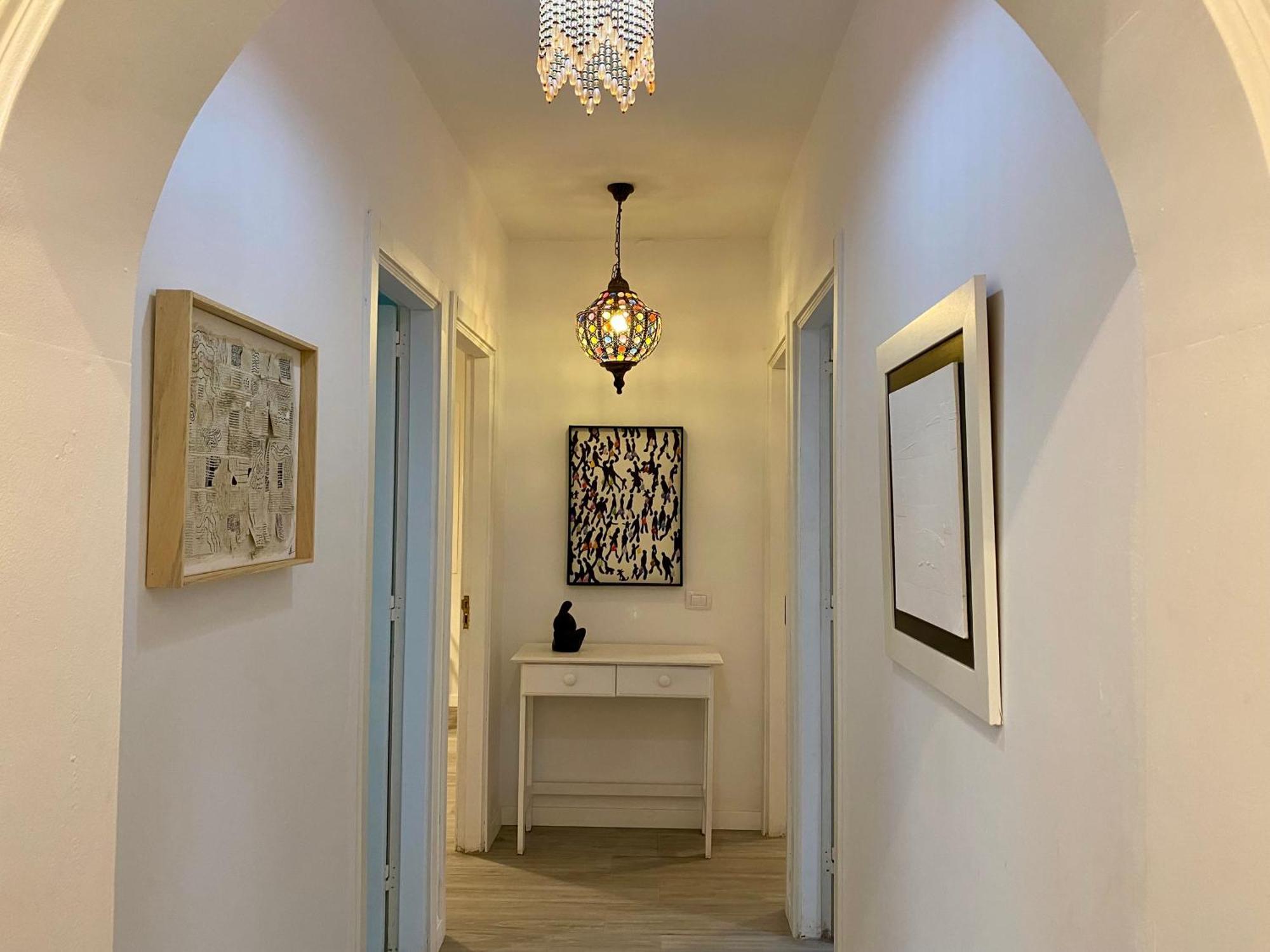 Cottage Gran Canaria Completely Renovated With Jacuzzi Valsequillo de Gran Canaria Exterior photo