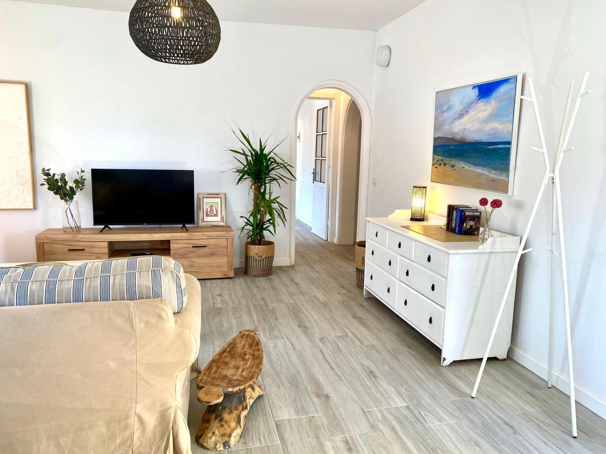 Cottage Gran Canaria Completely Renovated With Jacuzzi Valsequillo de Gran Canaria Exterior photo