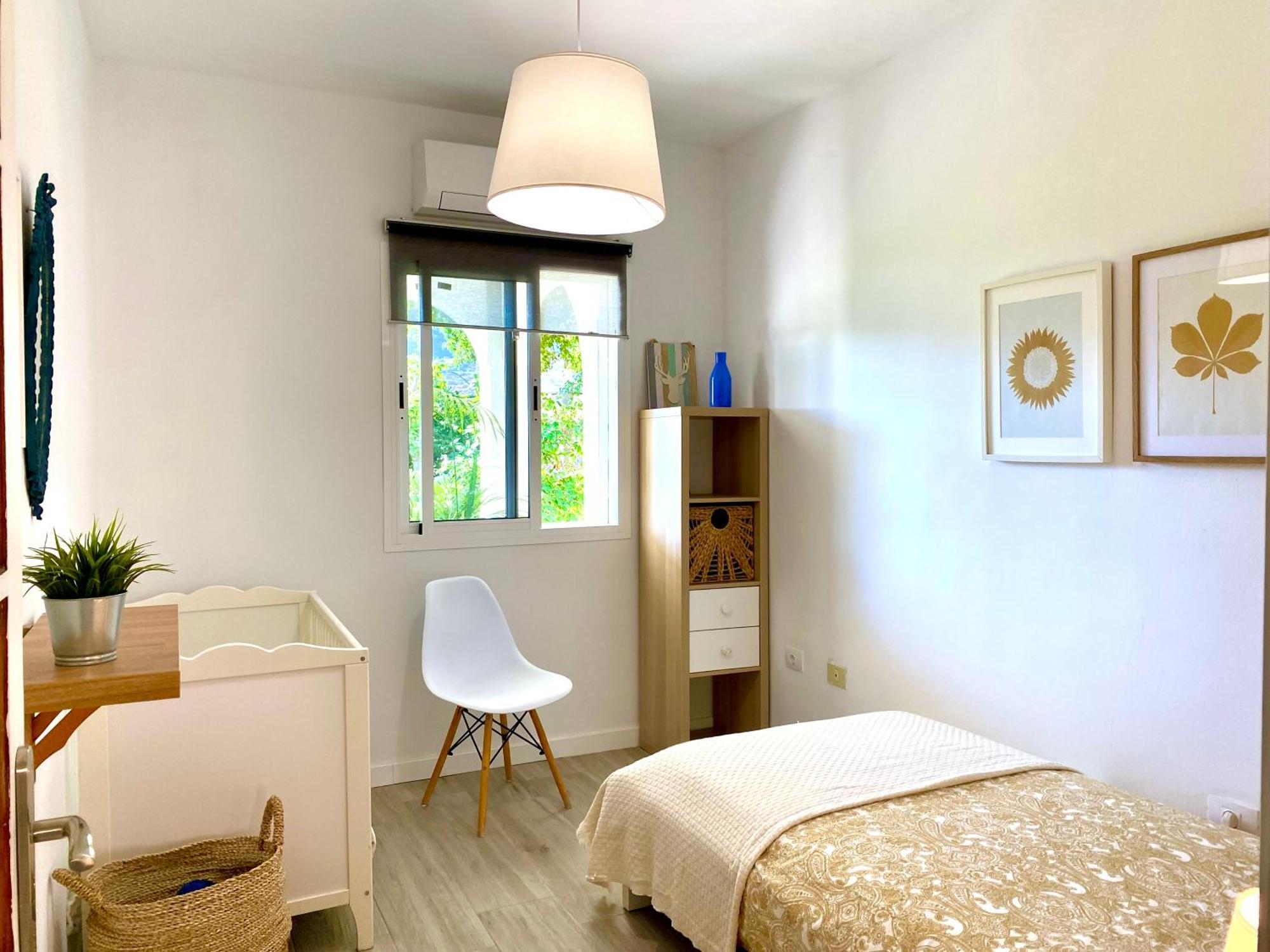 Cottage Gran Canaria Completely Renovated With Jacuzzi Valsequillo de Gran Canaria Exterior photo
