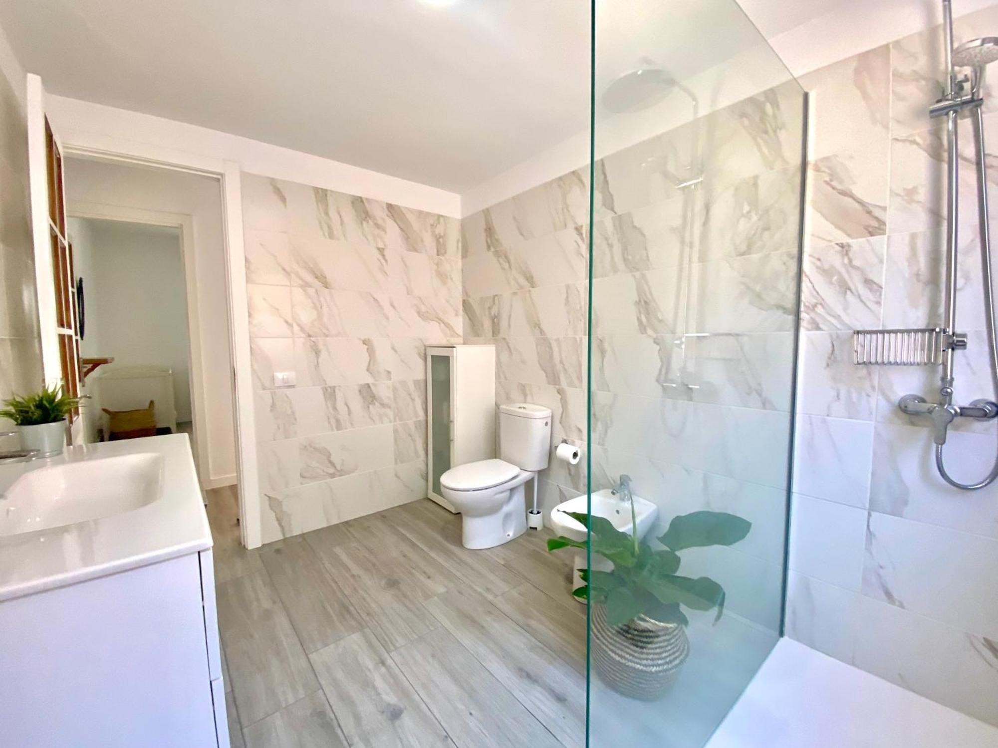 Cottage Gran Canaria Completely Renovated With Jacuzzi Valsequillo de Gran Canaria Exterior photo