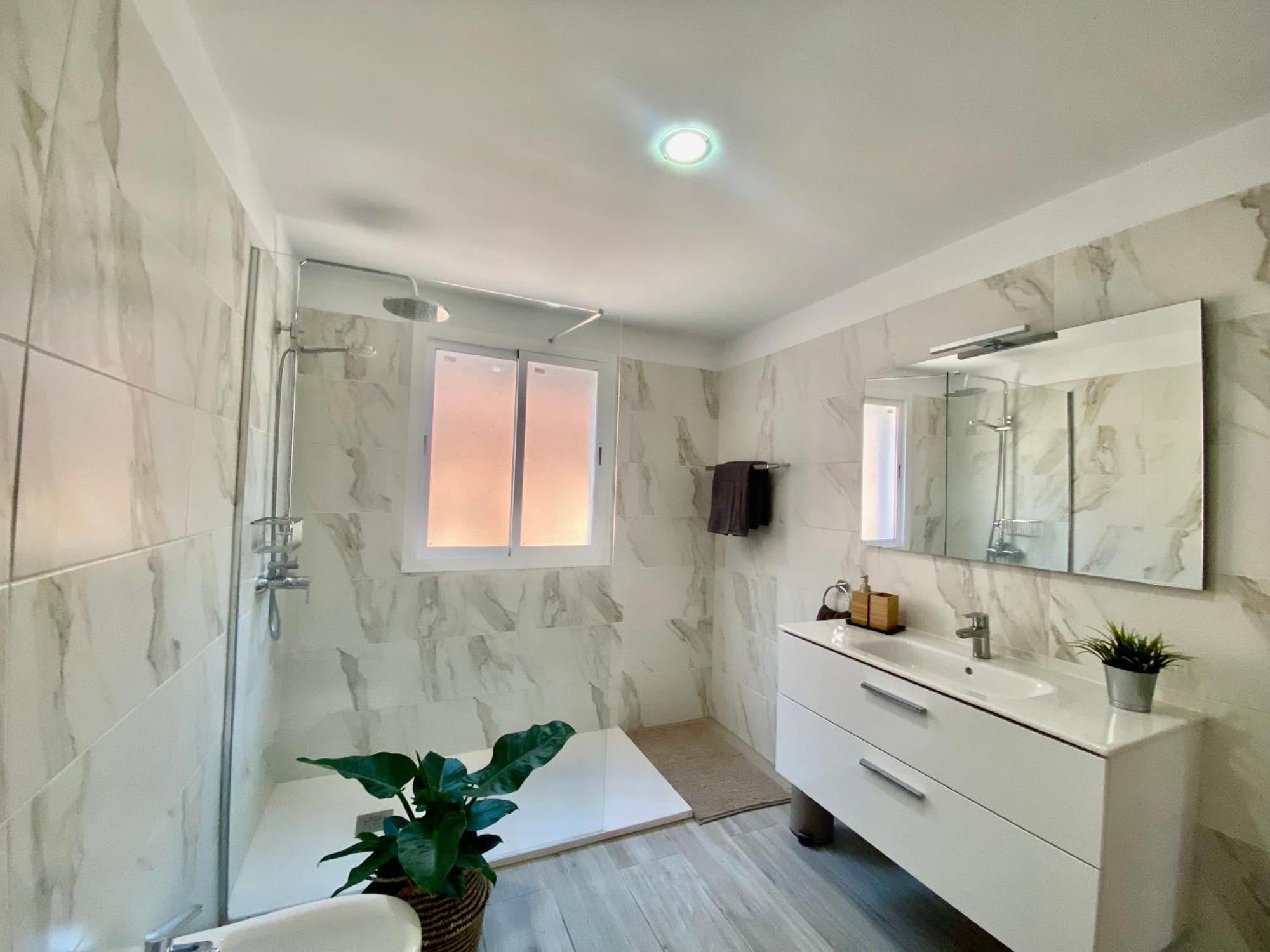 Cottage Gran Canaria Completely Renovated With Jacuzzi Valsequillo de Gran Canaria Exterior photo