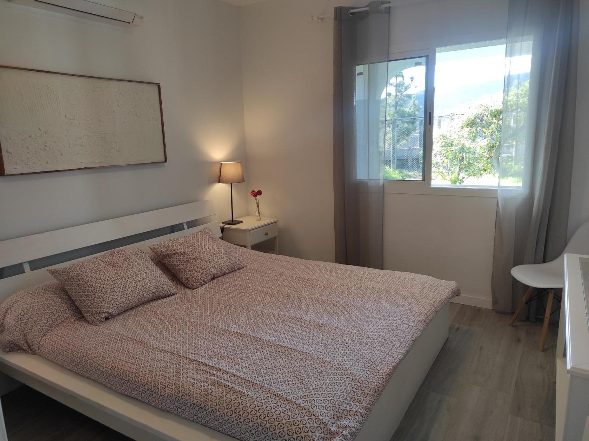 Cottage Gran Canaria Completely Renovated With Jacuzzi Valsequillo de Gran Canaria Exterior photo